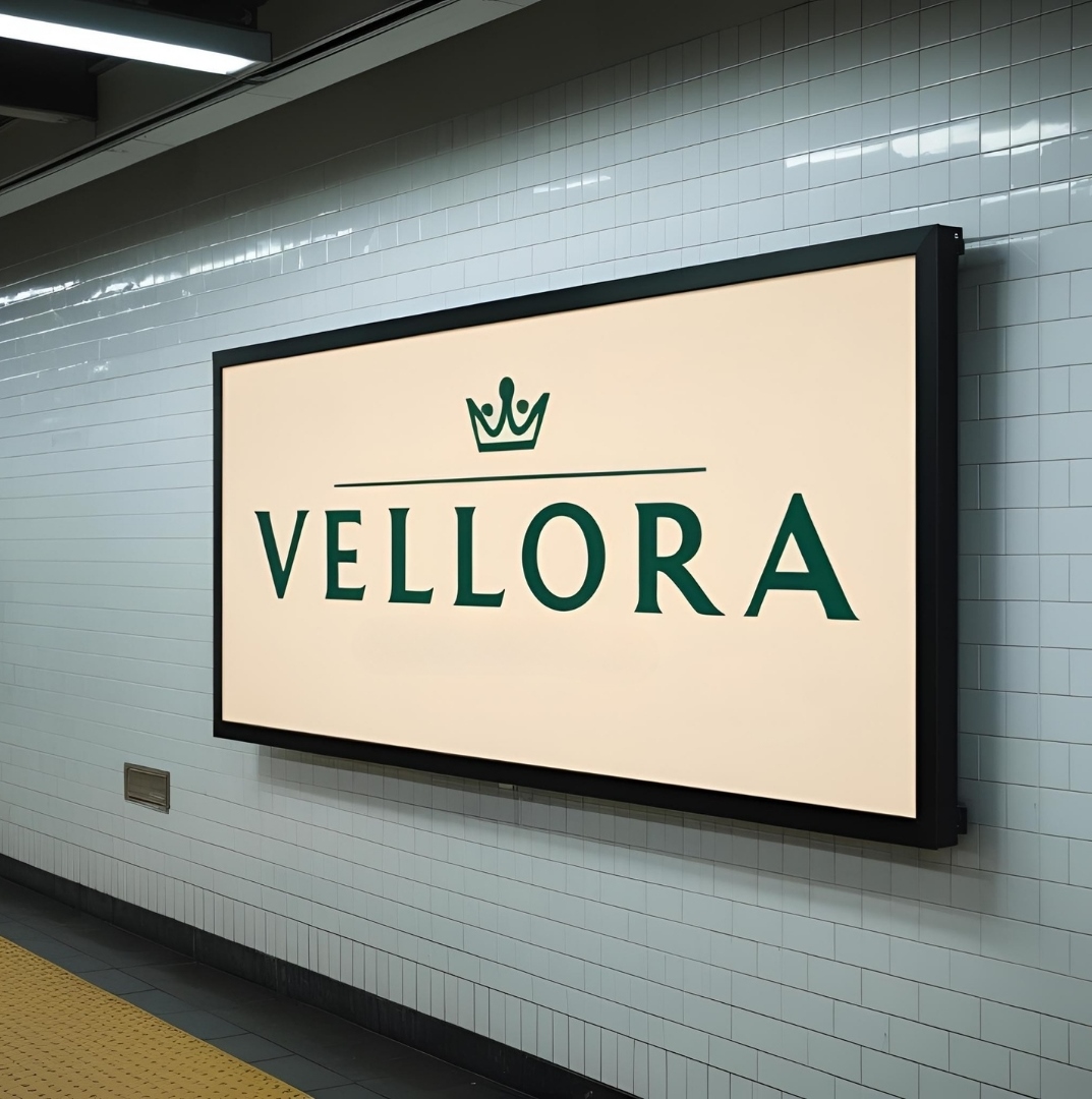 Vellora